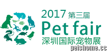 logo.png