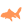 topic_20121122_btn-Flash.png