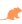 topic_20121122_btn-Mouse.png