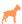 è
