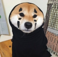 湷