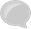 ¼